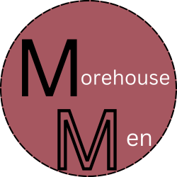 MorehouseMen.com